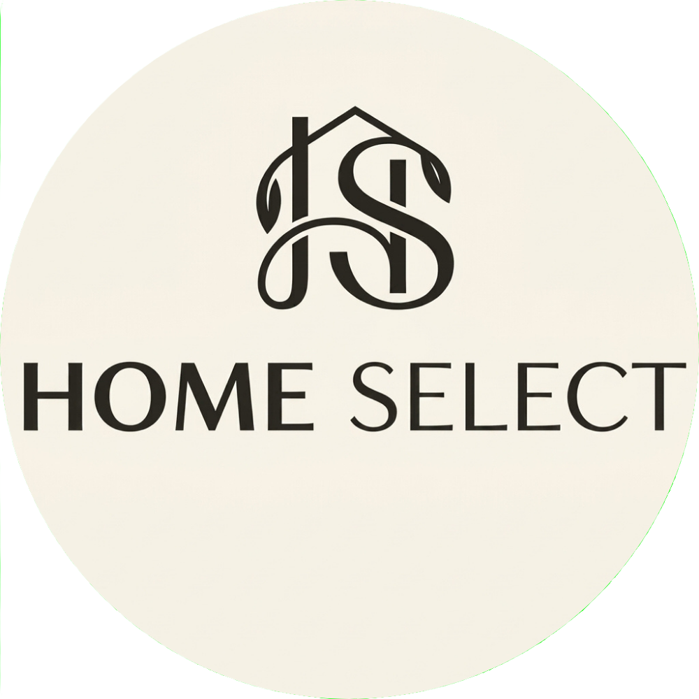 Home Select